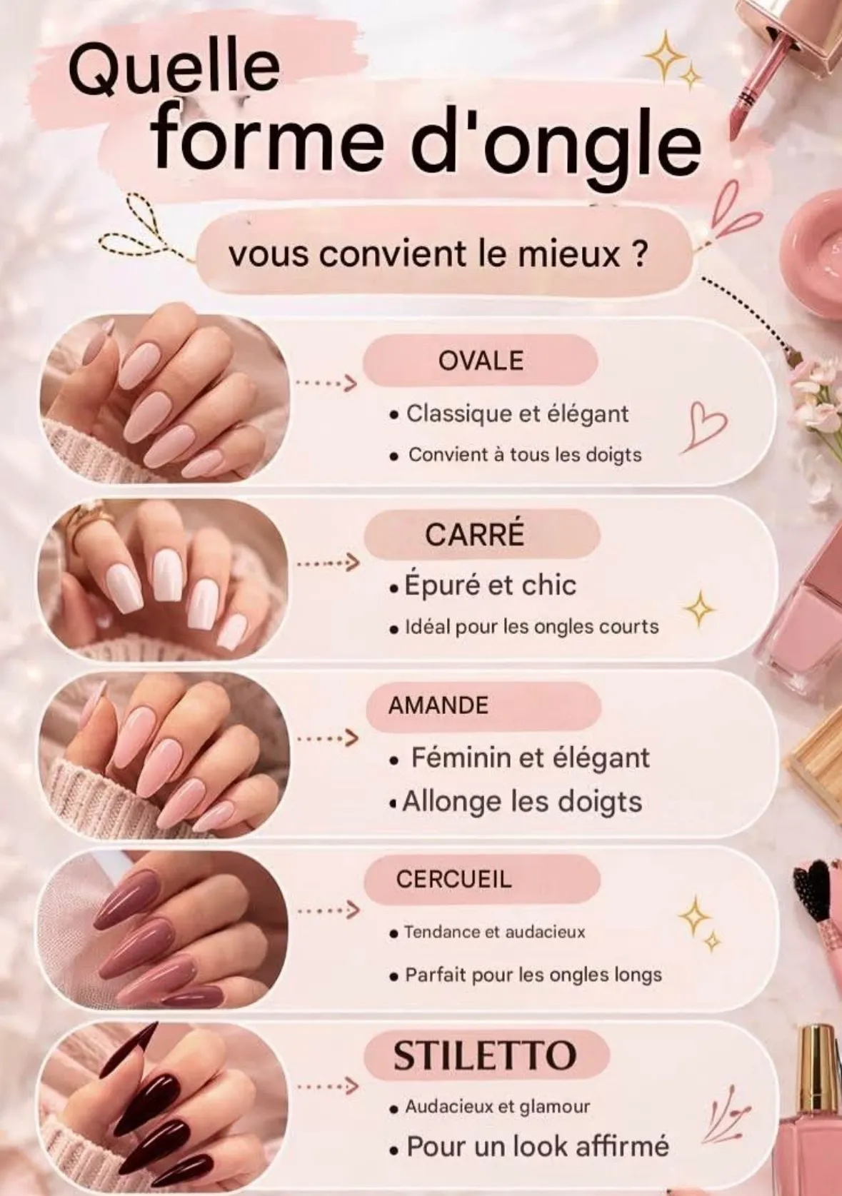 Photo de L’onglerie de Peg 4