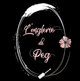 L’onglerie de Peg
